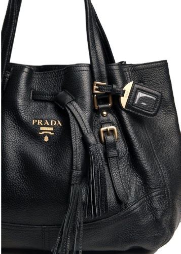 prada vitello daino tassel 2009|real real prada vitello daino.